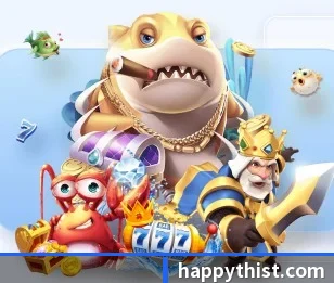 hth体育app登录入口的故事