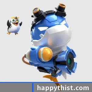 hth体育app登录入口 APP